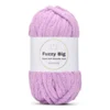 LindeHobby Fuzzy Chenille BIG